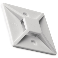 G23TA00495 23TA00495 MICROPLASTICS CRADLE MOUNT NY